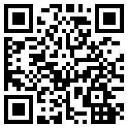 阅阅app