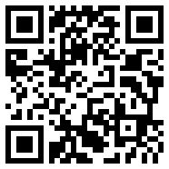 项目管理软件 project