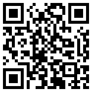MyCard 中文版v2.116 下载