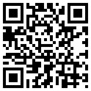 上古有灵妖下载2026最新版