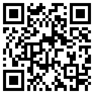 公牛影视app1.0.0