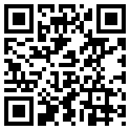 虎穴行动FC版v1.0