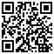 草莓视频app