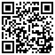 片库app