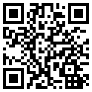 疯狂印钞票V1.2.5