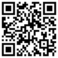 jmcomicron.mic1.6.7最新官网