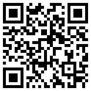 保卫我的国王(KingMustSurvive)v0.3