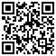 木工计算器最新版app下载2026最新版
