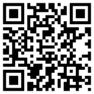 czlive橙子视频App