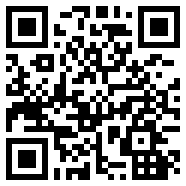 亲宝儿歌app