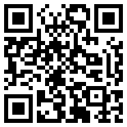 盒子头:僵尸必须死V0.1.1