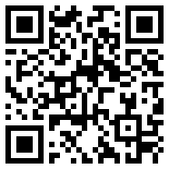 ACG调查小队APP