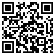红米Note8刷机包官网版下载2026最新版