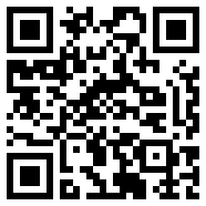古法制作达人v1.0.1