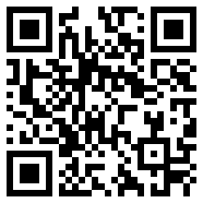 红米note8刷机包