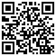 灵梦御所app最新版