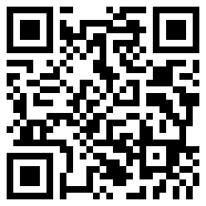 宜信普惠app