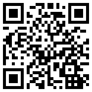 webplayer2013(泰初影音)