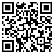 八角宝匣v1.0.0