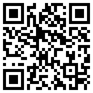 爱奇艺app