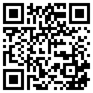 lutube轻量版最新官网下载