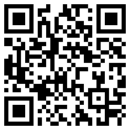 火狐浏览器手机官网版app