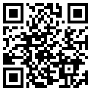 云商店app下载2026最新版