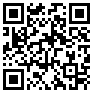 声贝2.7.0.0