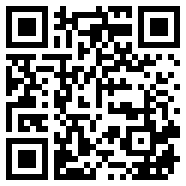 迅雷beta