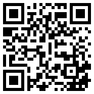飓风极速v1.0.1