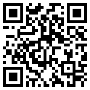 消防队长v1.7.1