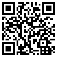 瘟疫公司下载