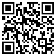 快电来电秀APP
