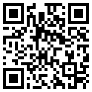 Medaka