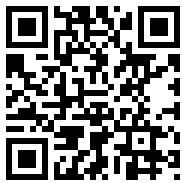 咒术秘闻录下载安装V1.0.1