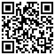 迷你世界变声器app