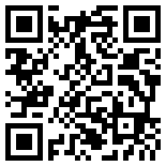 官方免费下载qq2012