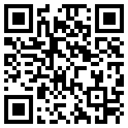 兔米追剧app