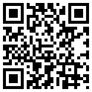 乐无app