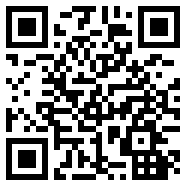 平安金管家最新版app