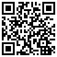 只兔不灭的勇者最新破解版1.00.19