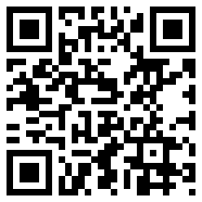 共富国际app