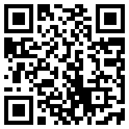 怎么把两个pdf合并成一个