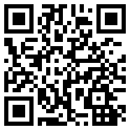 公交行app