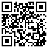 AdGuard破解版