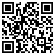 糖伴app