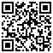 秋名山app
