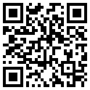 trademanager官方下载