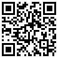 txt转pdf