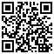 真实卡车城市模拟游戏下载v1.0.5